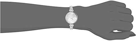 michael kors activity tracker band|Varick Silver.